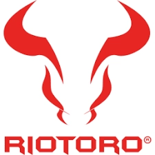 Riotoro logo