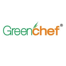 GreenChef logo