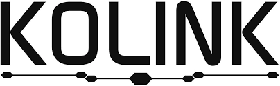 Kolink logo