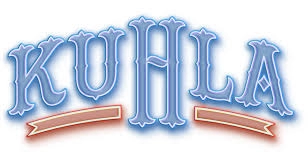 Kuhla logo