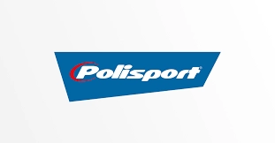 Polisport logo