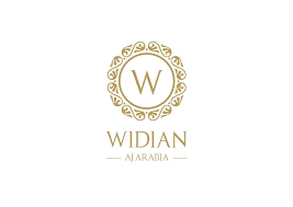 Widian logo