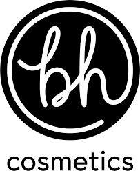 BH Cosmetics logo