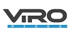 Viro Rides logo