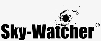 Sky Watcher logo