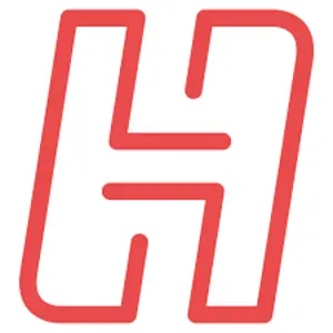 Heusinkveld logo