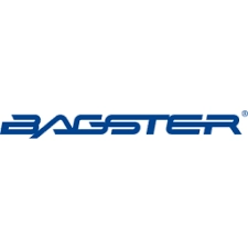 Bagster logo
