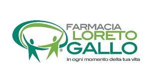 Loreto Gallo logo