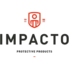 Impacto Protective Products logo
