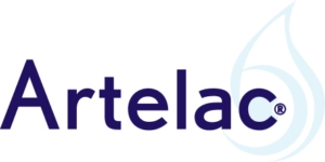 Artelac logo