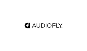Audiofly logo
