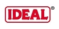 Ideal Games logo