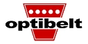 Optibelt logo