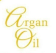 Argan Oil logo