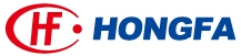 Hongfa logo