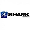 SHARK Helmets logo