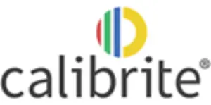 Calibrite logo