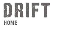Drift Home logo