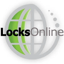 Locksonline logo