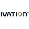 Ivation logo