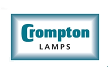 Crompton logo