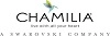 Chamilia logo