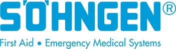 Sohngen logo