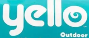 YELLO logo
