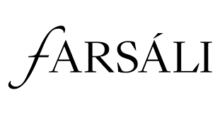Farsali logo