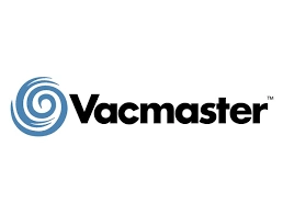 Vacmaster logo