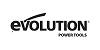 Evolution Power Tools logo