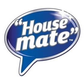 House Mate logo