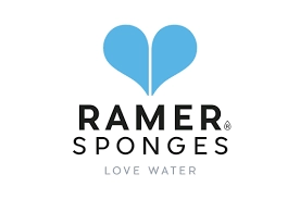 Ramer logo