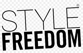 Style Freedom logo