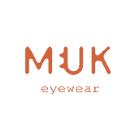 MUK logo