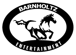 Barnholtz Entertainment logo