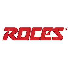 Roces logo