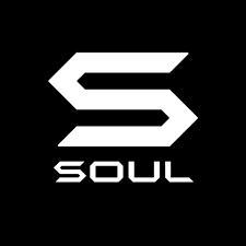 Soul Electronics logo