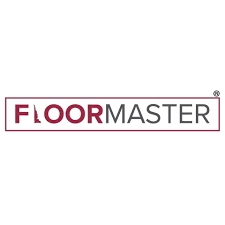 Floormaster logo