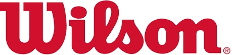 Wilson Sporting Goods logo