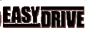 Easydrive logo