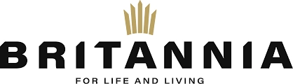 Britannia Living logo