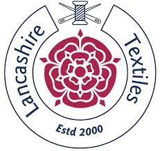 Lancashire Textiles logo