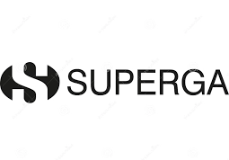 Superga logo