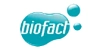 Biofact logo