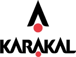 Karakal logo