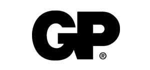 GP PowerBank logo