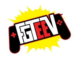 FGTeeV logo