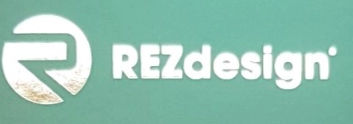 RezDesign logo