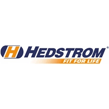 Hedstrom logo